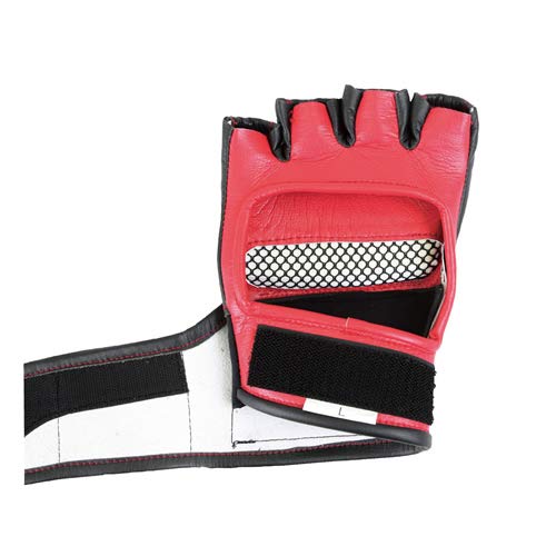 Amazon | [イサミ] オープンフィンガーウオッシャブル IS-770 ヒゴワン