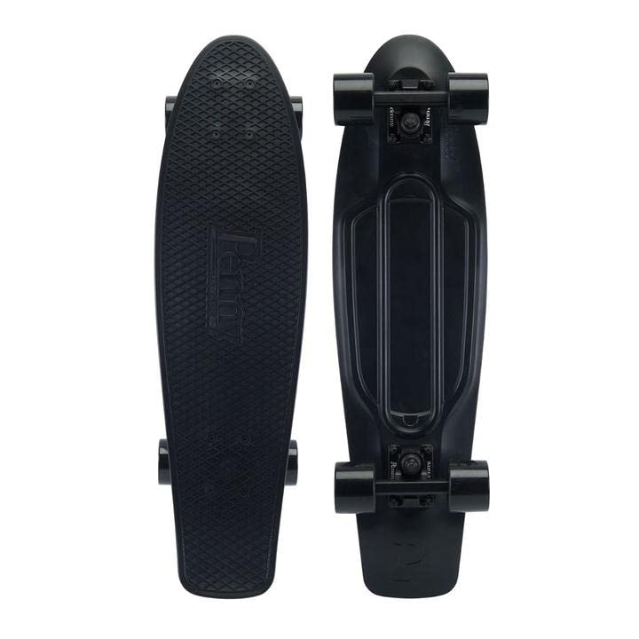 Amazon.co.jp: 【PENNY skateboard（ペニースケートボード）】27inch