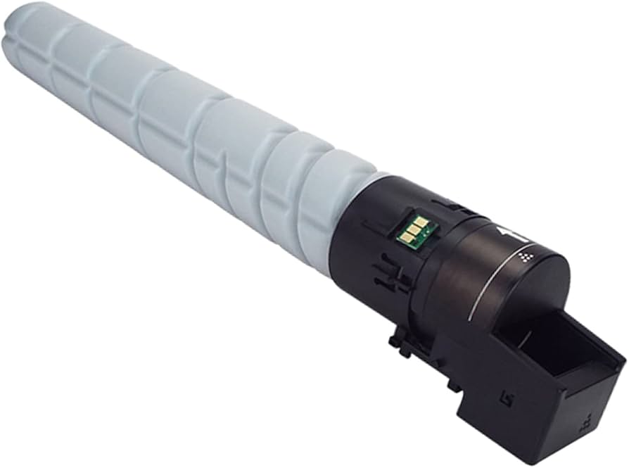 Amazon.co.jp: ORWETO TN328 ブラックトナーカートリッジ コニカ