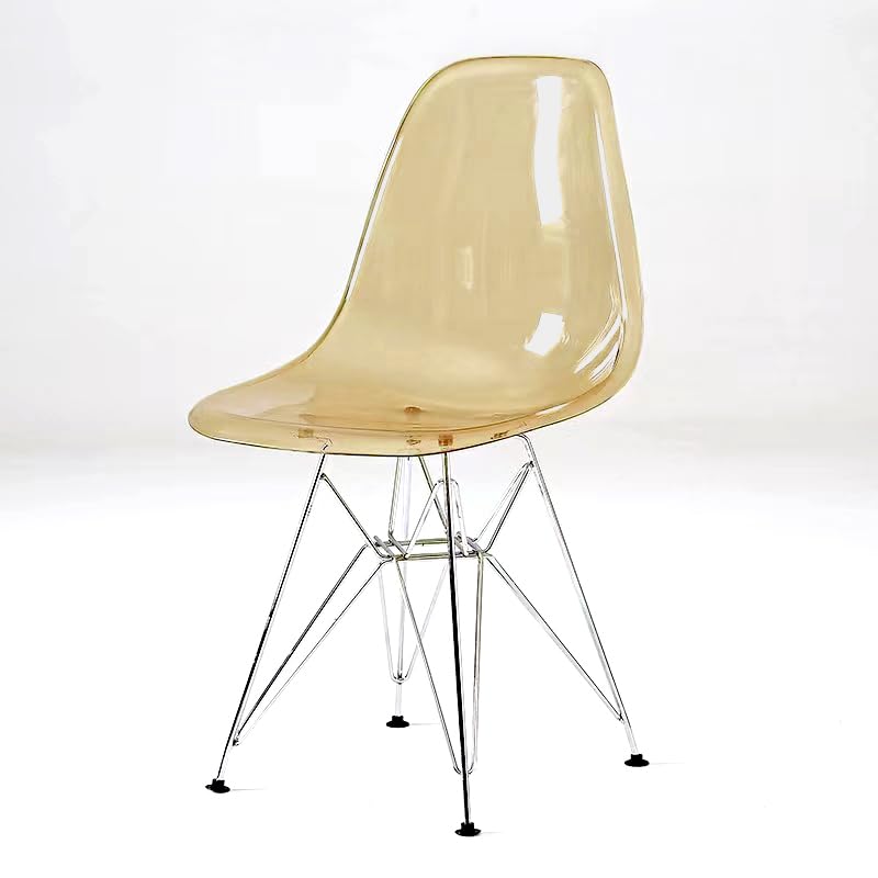 Amazon｜スケルトン イームズシェルチェア リプロダクト シェルチェア