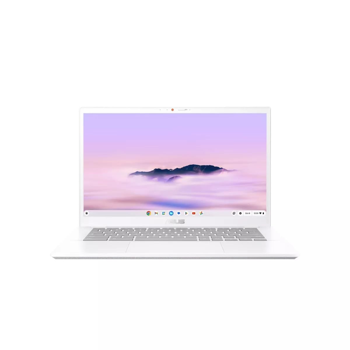 Amazon.com: ASUS Chromebook Plus CX34 14