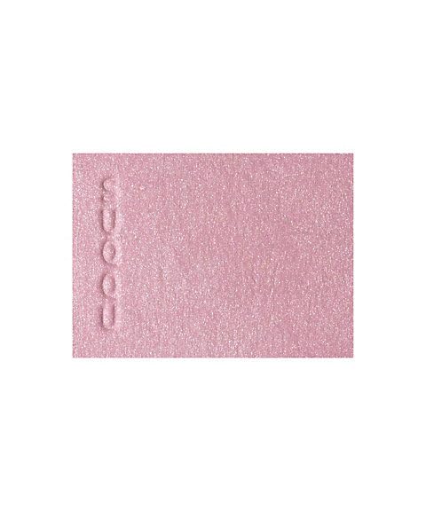 Amazon.co.jp: SUQQU スック リフレクト ハイライター 103 コズミック