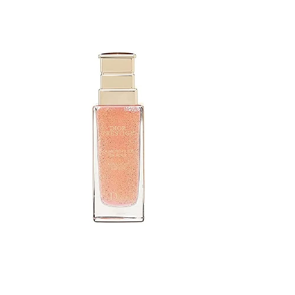 Amazon.co.jp: ディオール Dior モンテーニュ コフレ ホリデー 2022