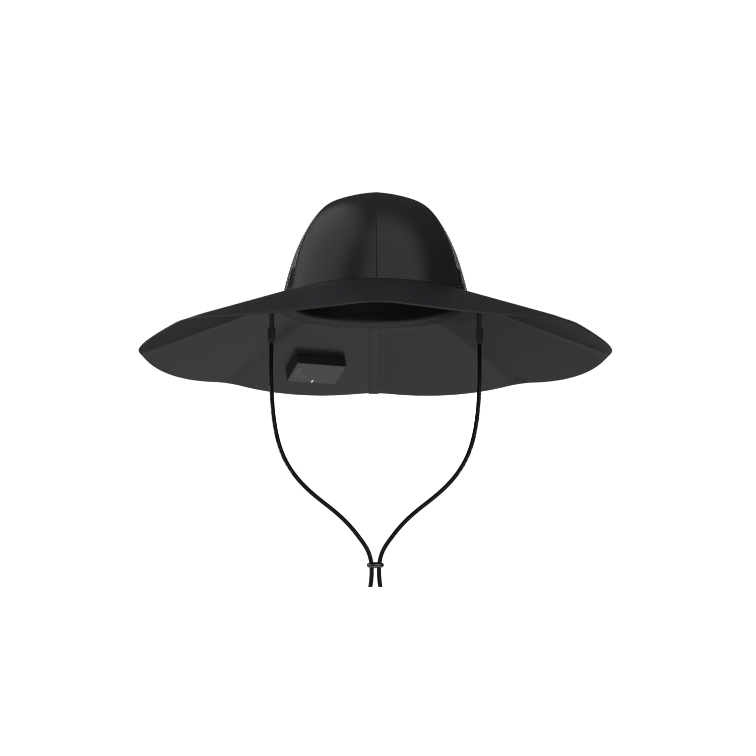 Amazon.co.jp: EcoFlow Power Hat ソーラーパネル 太陽光パネル