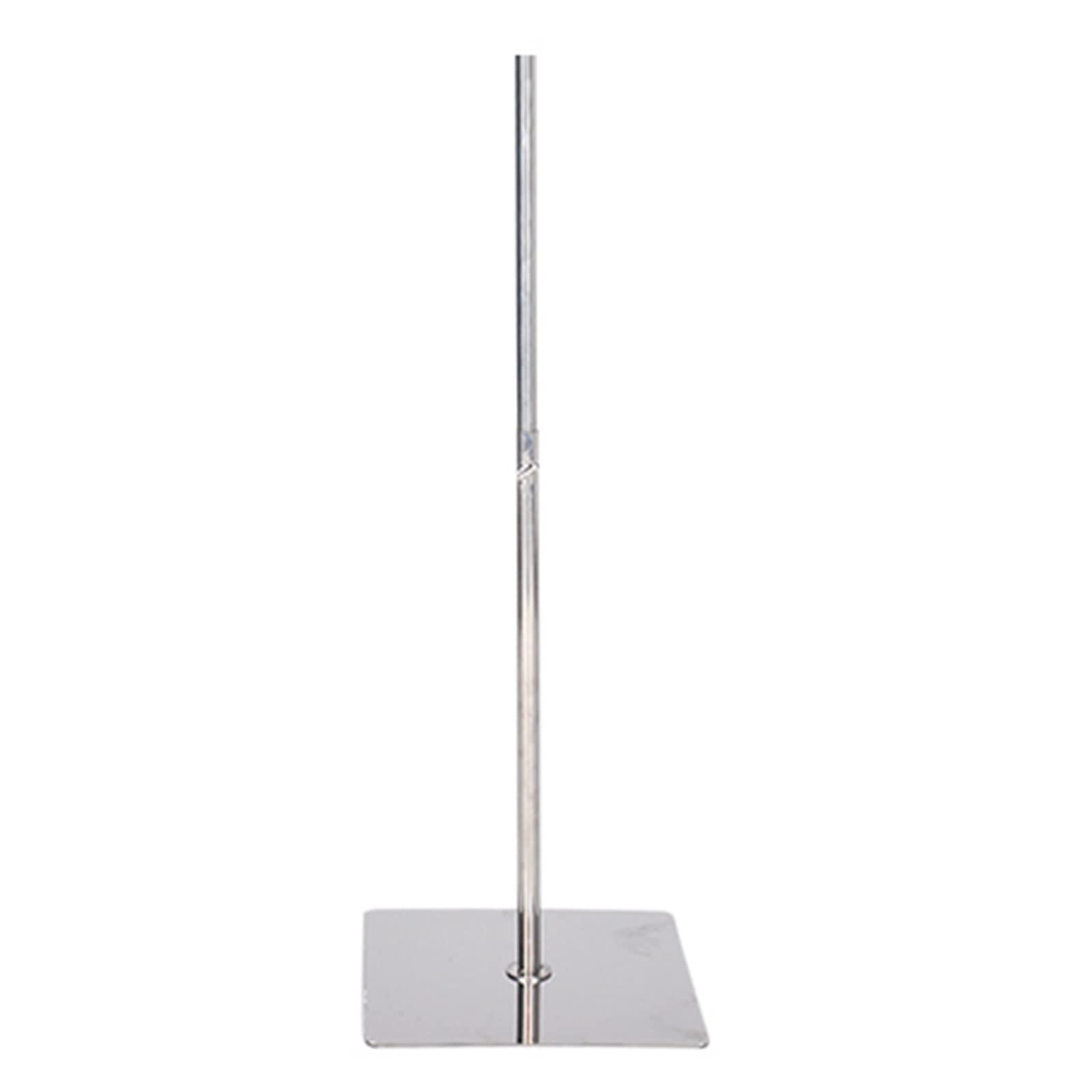 Amazon.co.jp: マネキンスタンドベースのみ、ドレスフォーム縫製用