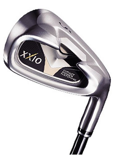 Amazon.co.jp: DUNLOP(ダンロップ) ザ・ゼクシオ(NS PRO 950GH HT for