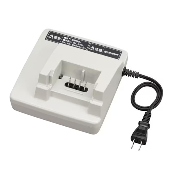 Amazon.co.jp: Panasonic パナソニック 電動自転車用充電器 NKJ080Z