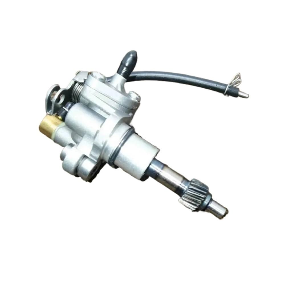 ブルーポイント ブルーポイント フルード ポンプ フルードポンプ