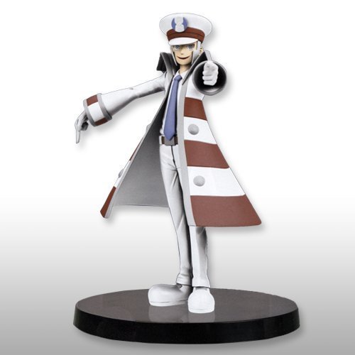 Amazon.co.jp: ポケットモンスター ベストウイッシュ DXF PARTNERS