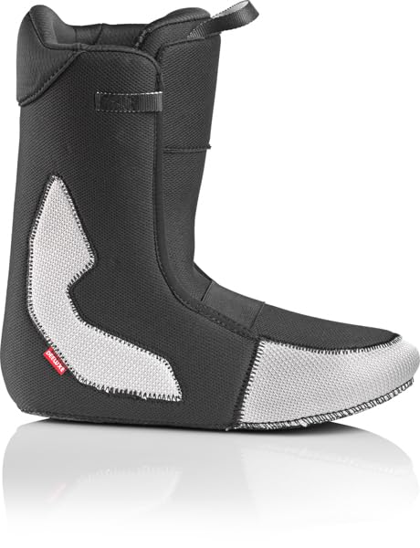 Amazon | DEELUXE ディーラックス メンズ スノボ ID TF アイディー