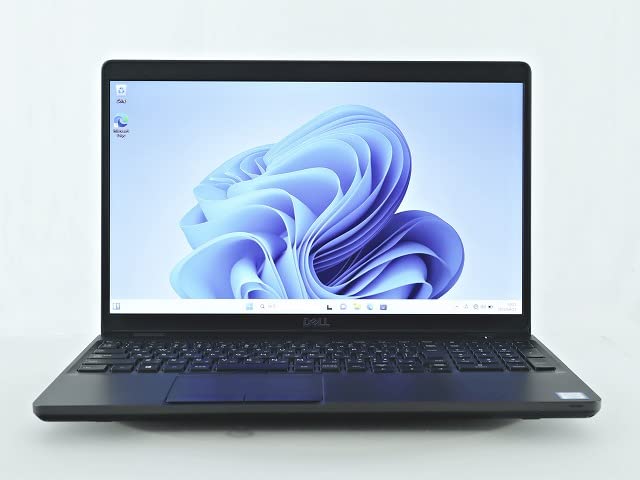 Amazon.co.jp: 【整備済み品】 Dell デル Precision 3541 第9世代 i5