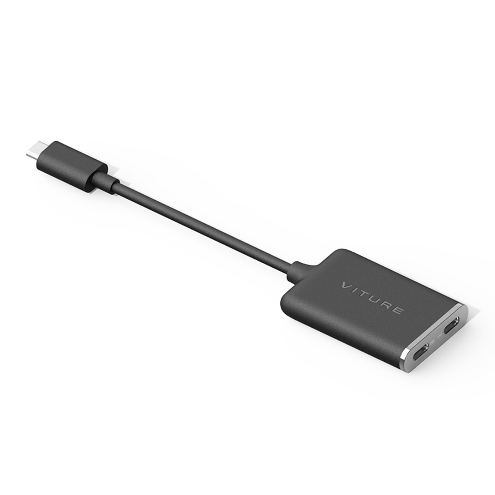 Amazon.co.jp: 【正規販売店】VITURE USB-C to XRグラス用 充電
