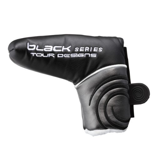 Amazon | オデッセイ ODYSSEY ゴルフ BLACK SERIES TOUR DESIGN