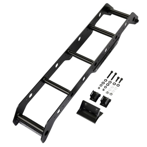 Amazon.co.jp: IPF EXP リアラダー ジムニー JB64 / ジムニーシエラ