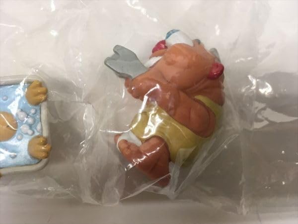 Amazon.co.jp: スパムコ SPUMCO ジミー オブ ザ フューチャー Jimmy of