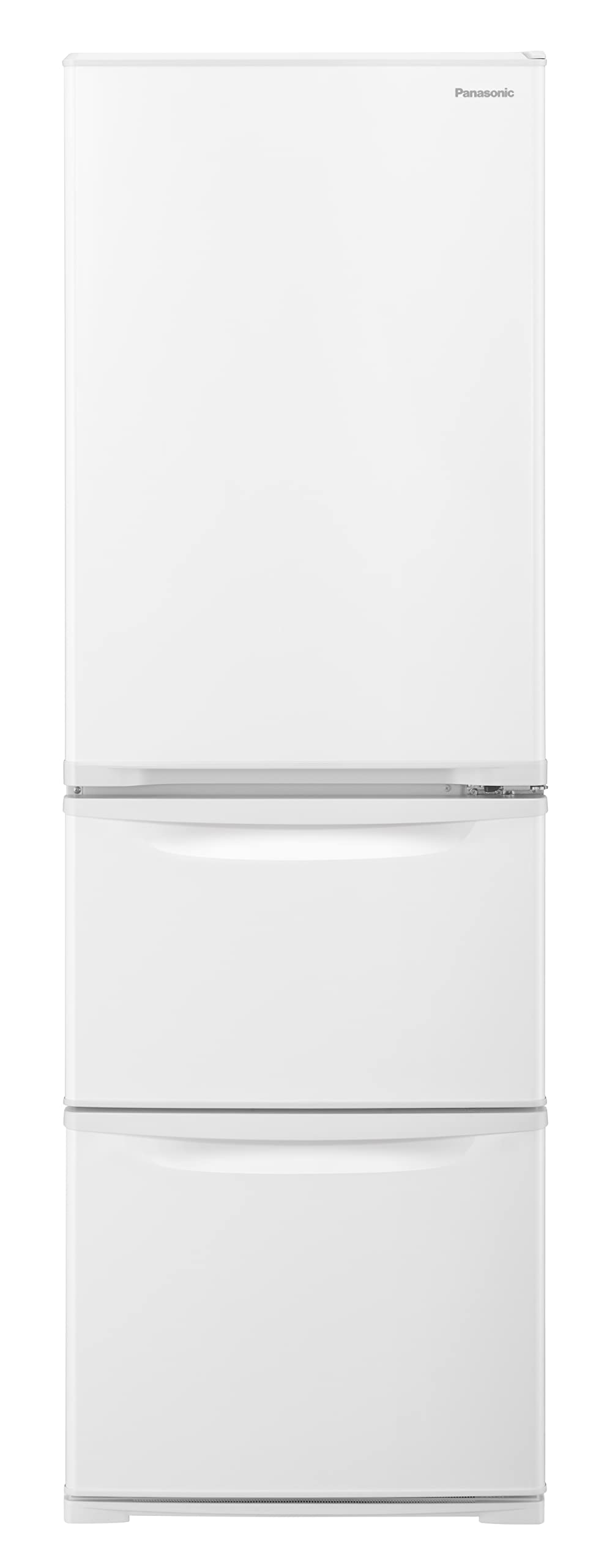 Amazon.co.jp: パナソニック 冷蔵庫 幅59cm 365L グレイスホワイト NR