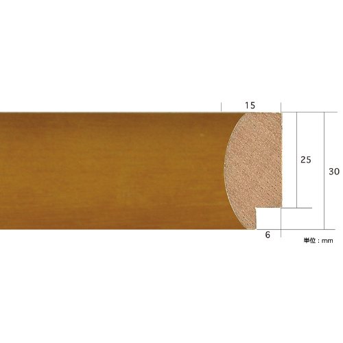 Amazon.co.jp: ポスター ロバート インディアナ Love louisiana 額装品