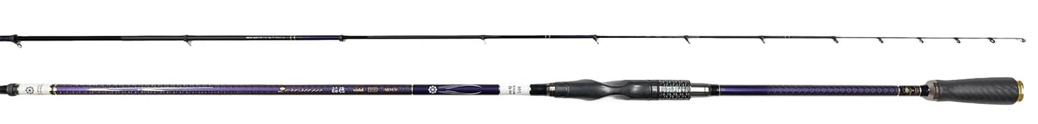 Amazon | 宇崎日新 ゼロサム 稲穂 violet-TCH 00号MINUS-4505 | Uzaki