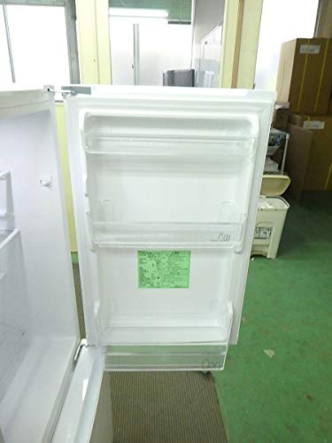 Amazon | ヤマダ電機 /156L/冷蔵冷凍庫 YRZ-F15E1 | ノーブランド品