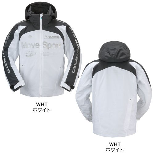 Amazon.co.jp: 【メンズ・男性用 スキーウェア ジャケット単品