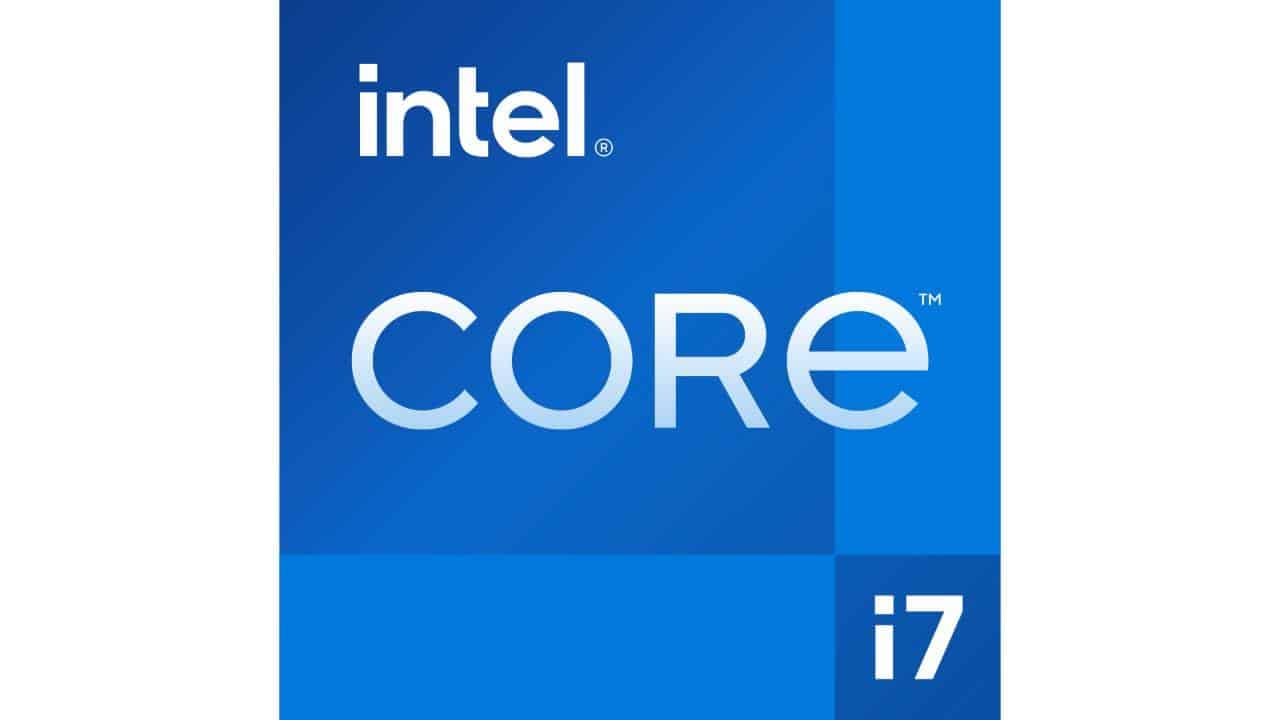 Amazon | Intel Core i7 [第12世代] i7-12700K Dodeca-core [12コア
