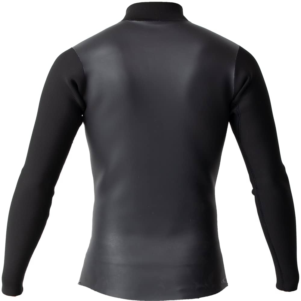 オニール タッパー Lサイズ オニール LSタッパー 1.5×1 Lサイズ WF