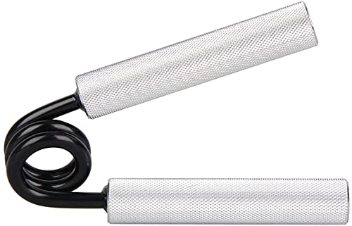 Amazon.co.jp: 150LB ハンドグリッパー ハンドグリップ 70kg 前腕筋