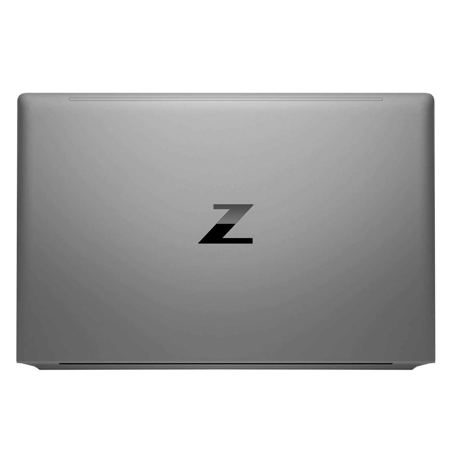 Amazon.com: HP ZBook Power G9 Mobile Workstation, 15.6” FHD