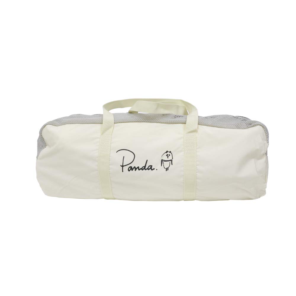 Amazon | テンマクデザイン パンダVC タープ | tent-Mark DESIGNS | タープ