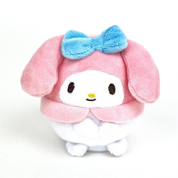 Amazon.co.jp: [パーフェクト・ワールド・トーキョー] サンリオ マイ