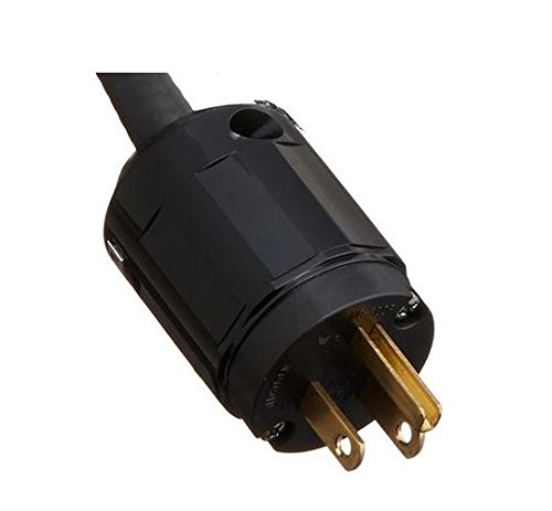 Amazon | オヤイデ電気 デンゲンケーブル L/i50 G5 | デジタルケーブル