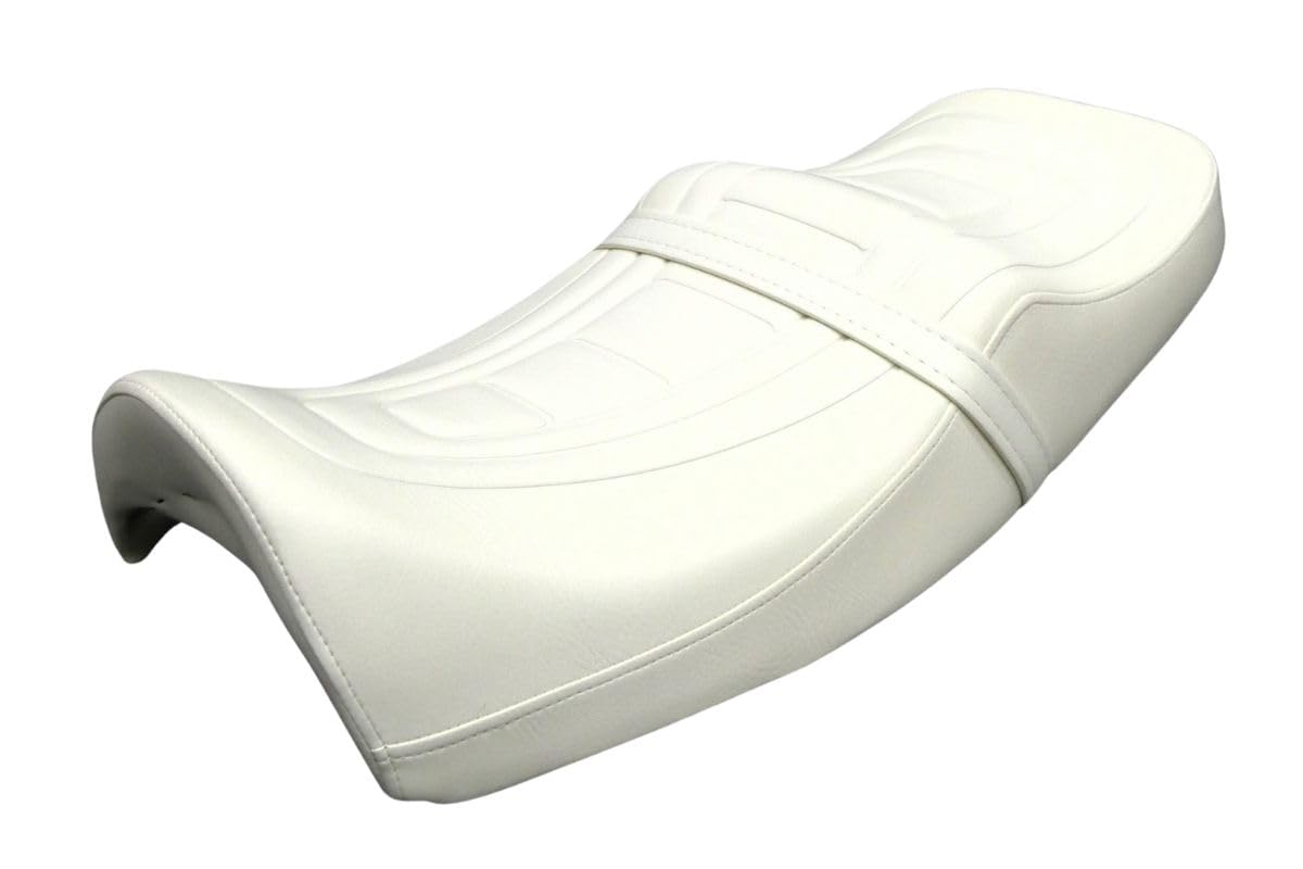 Amazon | NC39 NC42 CBX仕様シート 白/タックロールシート