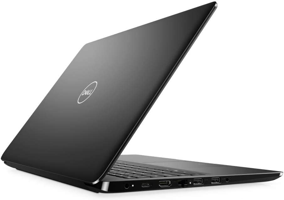 Amazon.co.jp: Dell Latitude 3500 ノートパソコン - 15.6インチFHD