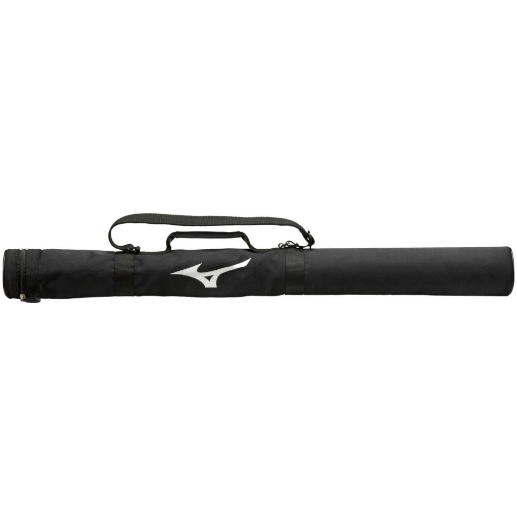 Amazon | ミズノ 野球用 軟式 バット ビヨンドマックスレガシー ミドル