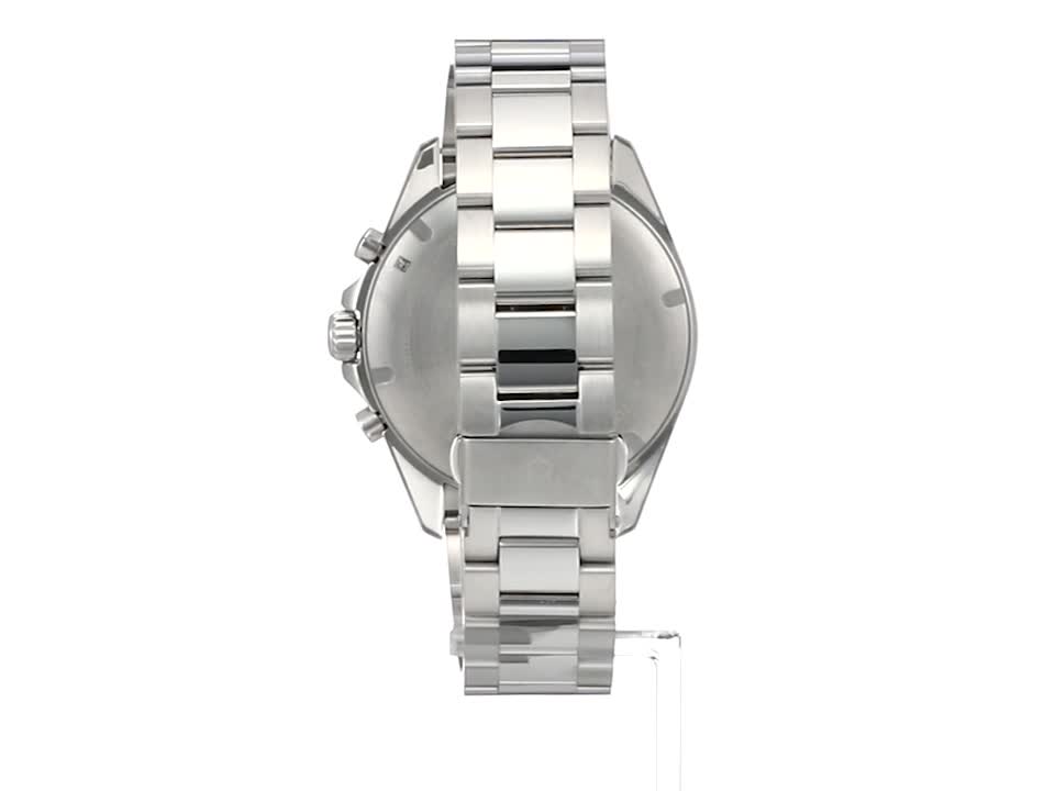 Amazon.co.jp: VICTORINOX(ビクトリノックス)腕時計 FIELDFORCE CHRONO