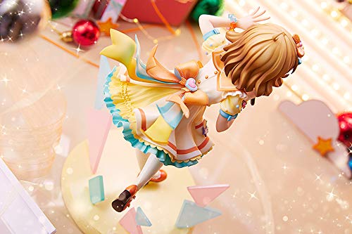 Amazon.co.jp: アイドルマスター ミリオンライブ! 周防桃子 おしゃまな