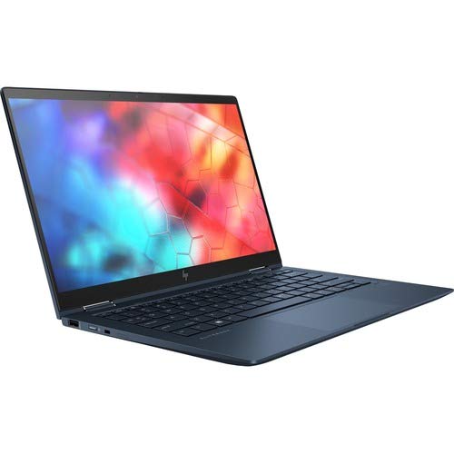 Amazon.com: HP Elite Dragonfly 13.3