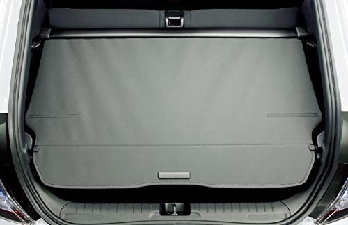 Amazon | HONDA ホンダ CR-Z ホンダ純正 トノカバー(2012.09～次モデル