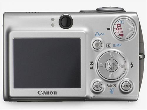 Amazon | ○IXY DIGITAL 600 シルバー○Canon | キヤノン | コンパクト