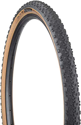 Amazon.com : Teravail - Rutland Bicycle Tire | 700 x 47 60tpi