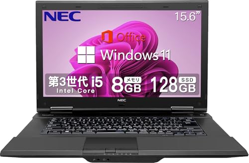 Windowsノート本体 ny2400s Windows 11 Pro i5-4210M 8GB Windows