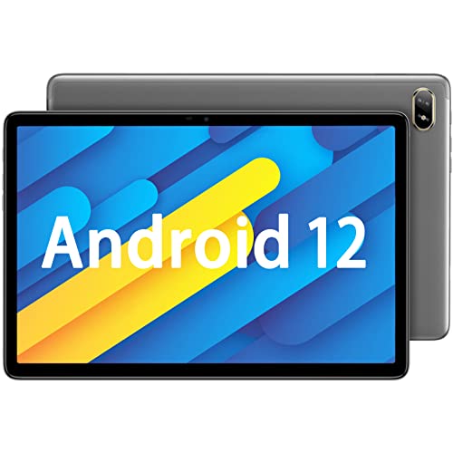 Amazon.co.jp: タブレット Android12 N-one Npad air タブレット 10.1