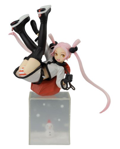 Amazon | 村田蓮爾PSEコレクション PSE PURODUCTS 002 クリス (1/7