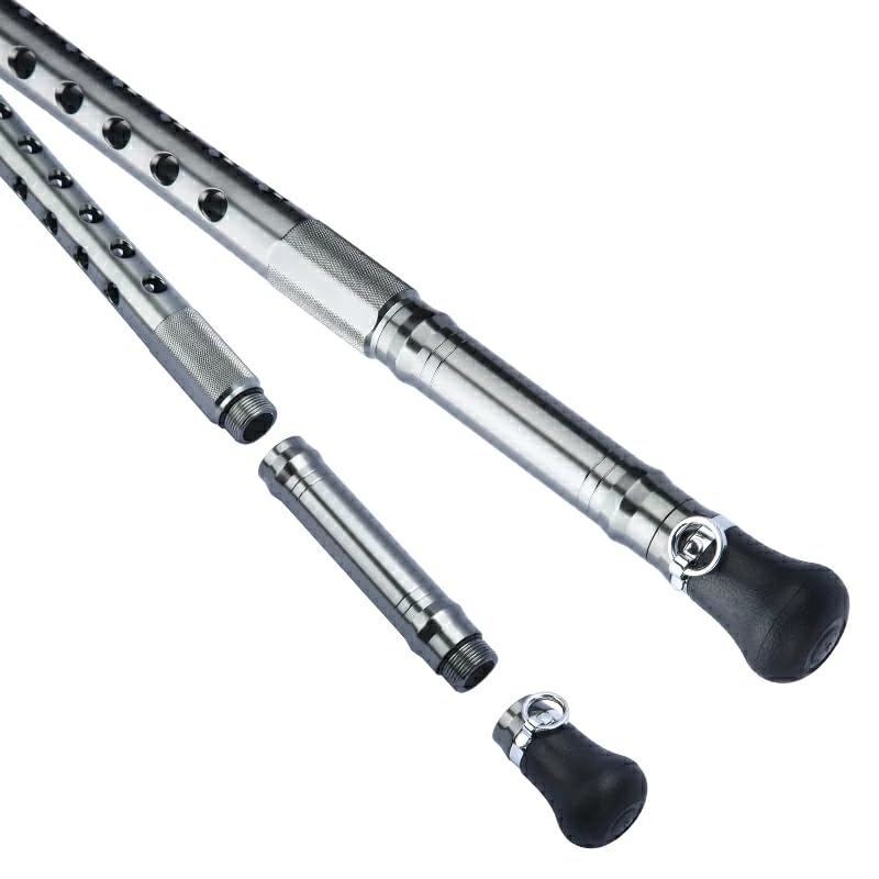 Amazon | Battleships バトルシップス ESQUINA GRANDE エスクイナ