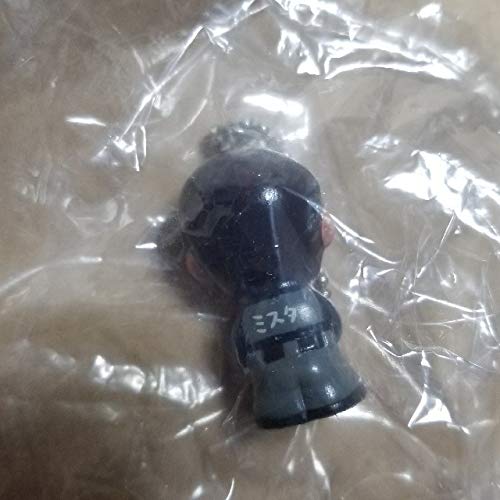 Amazon.co.jp: 水曜どうでしょう グッズ ミスター マスコット