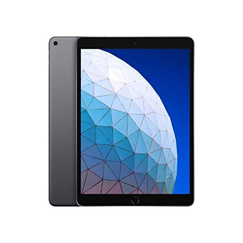 Amazon.co.jp: 【整備済み品】 Apple iPad Air (第3世代) Wi-Fi 64GB