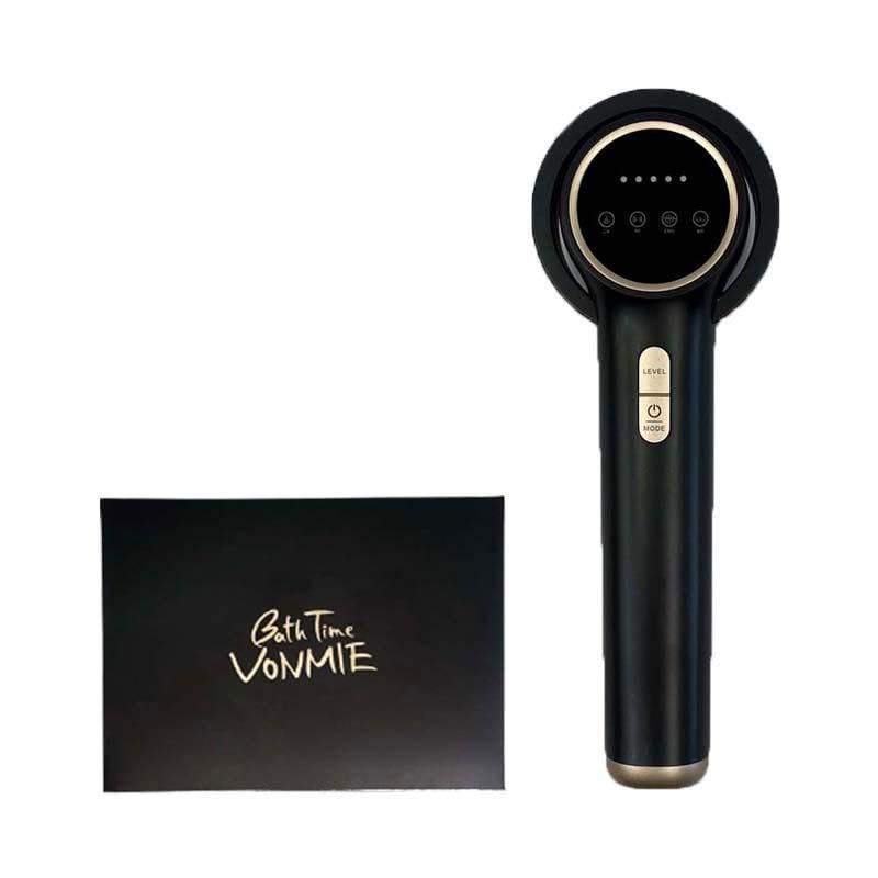 Amazon.co.jp: VON030 バスタイムボミー お風呂で使える