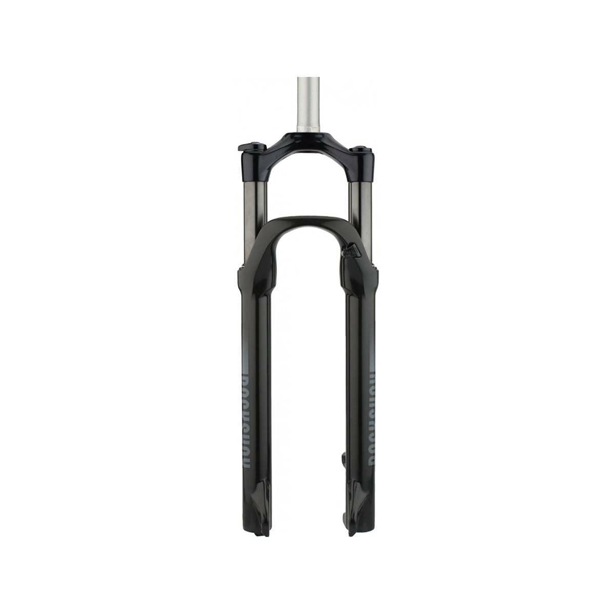 Amazon | RockShox Judy Silver TKサスペンションフォーク - 29インチ