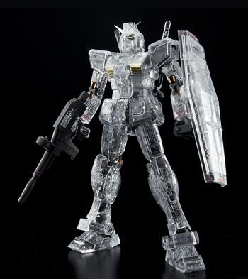Amazon | BANDAI 【ガンプラEXPO限定】RG 1/144 RX-78-2 ガンダム