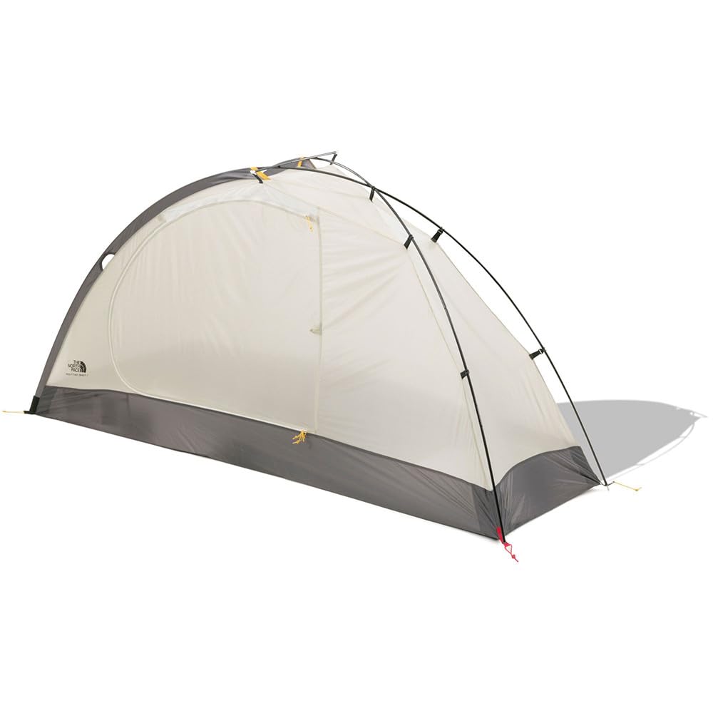 Amazon | THE NORTH FACE(ザ・ノース・フェイス) テント マウンテン